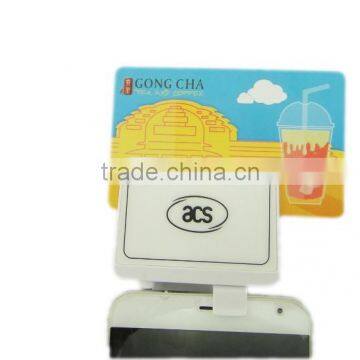 ACR32 Mobile Mate Card Reader photo-2