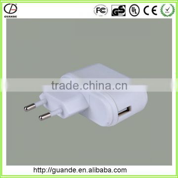 1500ma 6v ac power adapter