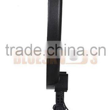 Photography Video Compact Fluorescent Ring Light photo-3