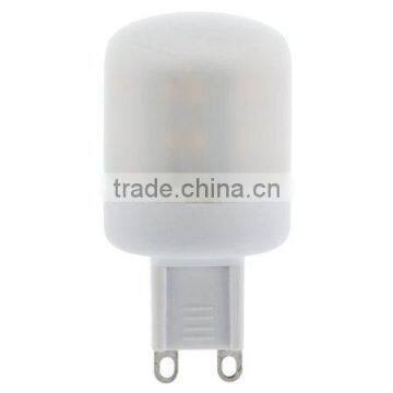 High Quality G9 SMD LED Corn lamp