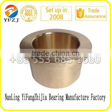 New Products for Bronze Floating Bushing/Flanged Floating Bushing/Floating Bushing photo-5