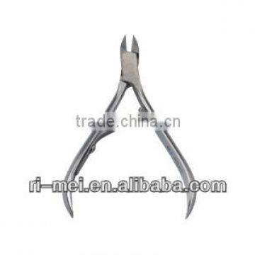 nail cutter import cheap goods from China