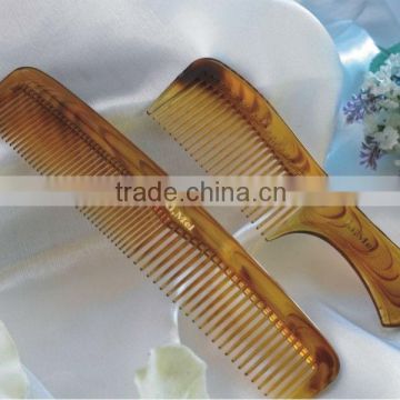 hairbrush comb for beauty from China