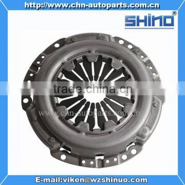wholesale chery engine parts clutch cover clutch plate clutch disc A11-1601020AD(clutch kit)