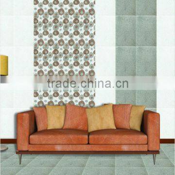 Tiles and Marble photo-2