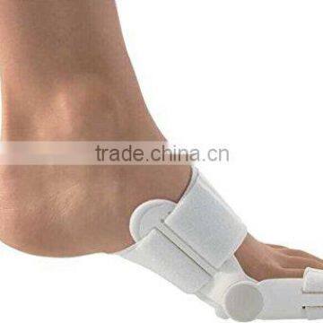 Bunion Toe Separator Plastic Splint Hallux Valgus Pro Medicus photo-5
