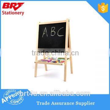 Double-side Drawing Board With High Quality photo-4