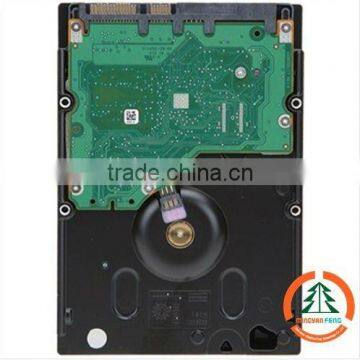 Internal hard disk 2.5" 500GB laptop hard drive