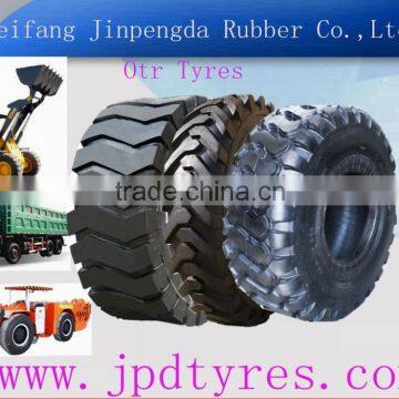 14.00-25 loader tyre dozer tyre earthmover tyre OTR tyre high quality tyre