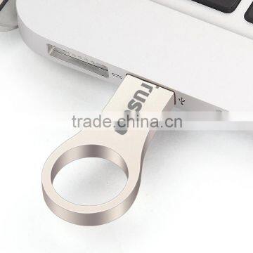 8GB/16GB/32GB/64GB Fast speed Custom logo usb 3.0 flash drive otg usb flash drive