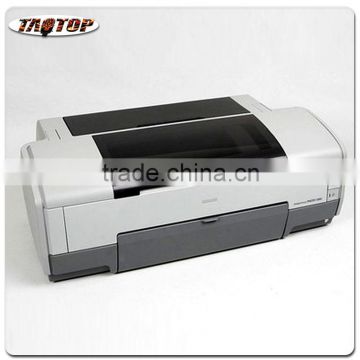 High Quality Hydrographic Blank Film Printer A3 water transfer printing film Inkjet Printers with 6 color