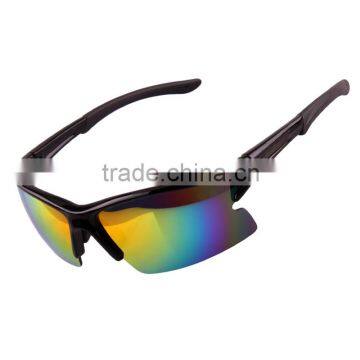 OEM service revo polarized lens sports sunglasses