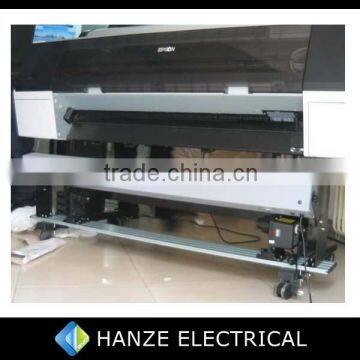 take up for EP 44 inch series printer