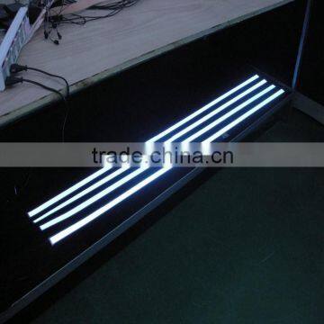 Hot Sales el Flashing Tape/ el Paper Light Sheet/el Backlight With Different Color RED,BLUE,PINK WHITE photo-6