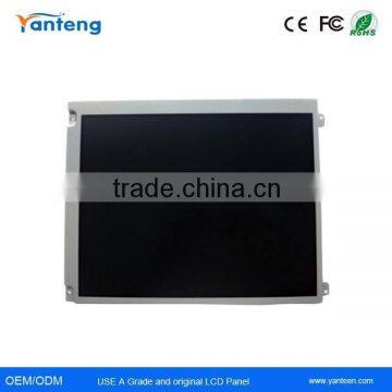 LED backlight 12.1" Mitsubishi LCD panel AA121XK04 for industrial machine