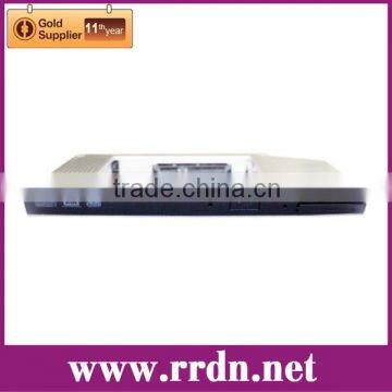 2nd HDD Caddy Optical Bay Hard Drive Caddy for Dell E6420