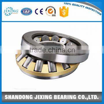 29418 High Quality & Precision Thrust Roller Bearings with Competitive Price 90*190*60mm