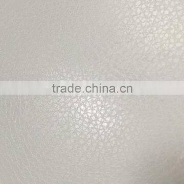 Studio, Leather Texture Photo Cold Lamination PVC Film photo-4