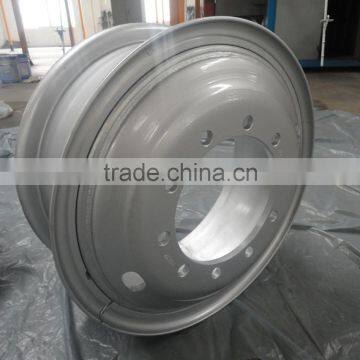 wheel 8.5-24