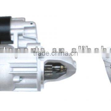 0001218016 Mercedes van starter