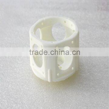 Mulitifunction Education Desktop Digital 3D Printer Machine Stable Running High Quality Printer 3D Machinery MD-4C photo-6