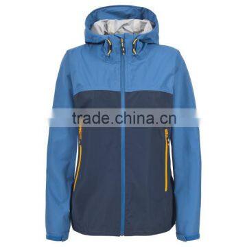 ladies warmer waterproof 10000mm Ski Jackets