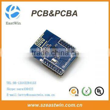 URLbeacon Based on NRF51822 Bluetooth 4.0 Low Energy Module With CE/FCC/Rohs photo-2