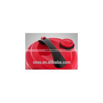 1.8L Micro-pressure Rice Cooker With 3D Keep Warm Function photo-2