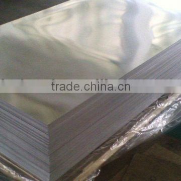 for building industry all sizes high quality aluminum sheet for sale