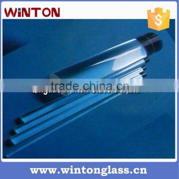 2015 hot sale pyrex glass rod