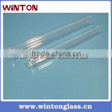 hot selling glass capillary tube