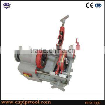 QT2-AII good quality OEM used pipe threading machines for sale