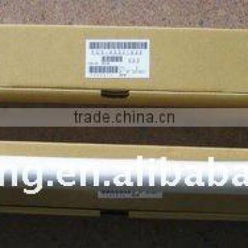 Genuine transfer belt assembly for IRC3100