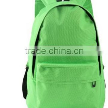 High performance Wholesale multicolor Multifuction Backpack Travel bag