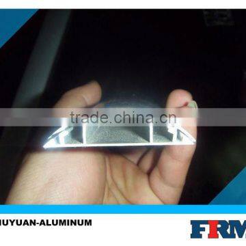 Extrusion Aluminium Profile for Cable Cover photo-2
