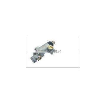 Double Acting Cylinder353 500 600 1