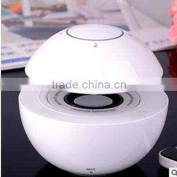 Led Small Wireless Bluetooth Speakers Led Porta Blebluetooth Speaker photo-3