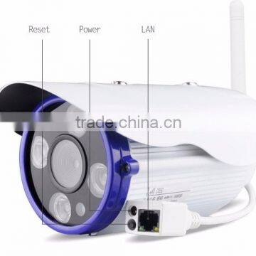 2016 Vstarcam 50M 2.0MP ONVIF 1080P IR Distance Waterproof Wireless ip Camera 1080p photo-3