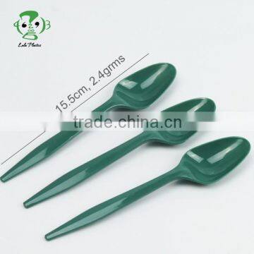 Wholesale Disposable PP Plastic Cutlery, Set of Plastic Cutlery photo-6