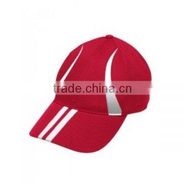 Headwear>>Hats & Caps>>Sports Caps