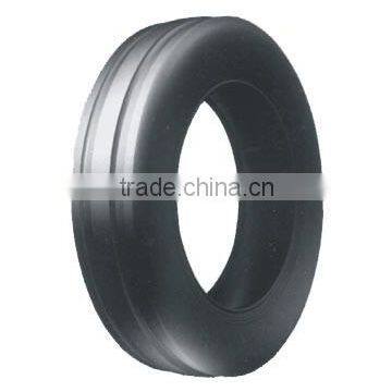 Agricultural Tyre 7.50-16 photo-3