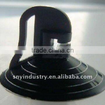 windshield glass suction cup