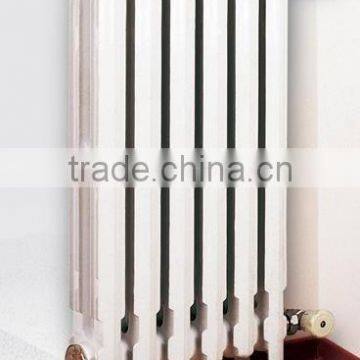 Cast-iron radiator ZY-570