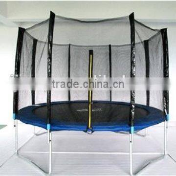 12ft bungee trampoline for sale