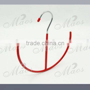 PVC Coated Hanger