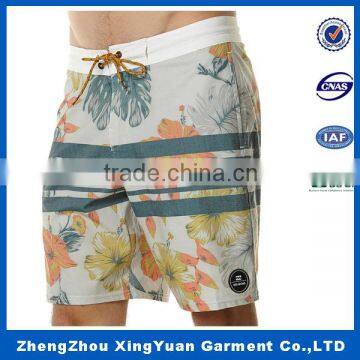 men swimming shorts sports shorts for men