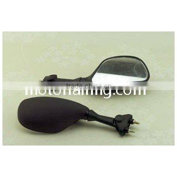 High quality Motorcycle Mirror for ZX6RR/ Ninja ZX6R 636 mirrors