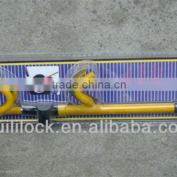 car steering wheel lock HC6069