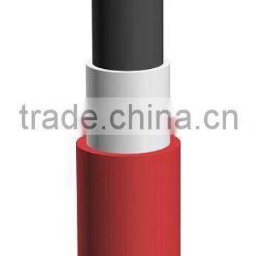 N2XSY CWS Cable DIN VDE 0276-620 12/20kV