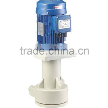 High Quality With Best Price Water Pump For industry